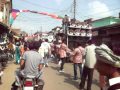 Ayodhya Panchkayanak
