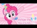 My Little Pony Friendship is Magic - Pinkie Pie's ...