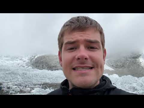 YouTube video preview image