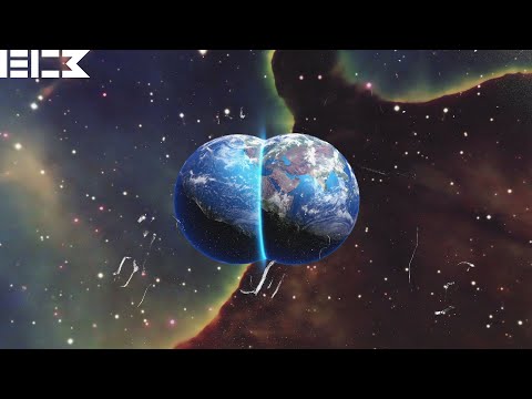 70s Funk Type Beat 2021 | 70s Disco Type Beat 2021