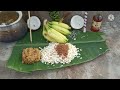 Periyandavar Poojai Manganallor