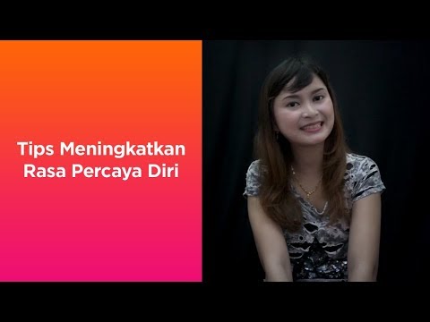 Perwujudan palu torus Apa yang dapat dilakukan untuk meningkatkan penis