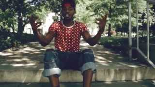 Speaker Knockerz "Lonely" Remix OFFICIAL VIDEO- Prince Dre
