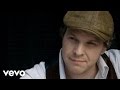Gavin DeGraw - Cheated On Me (Official Video)