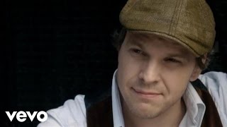 Gavin DeGraw - Cheated On Me (Official Video)