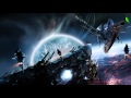 Culture Code - Over Again ft. Lisa Rowe (T-Mass ...