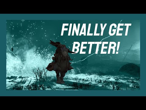 The Ultimate Guide to Improve Quickly in Monster Hunter