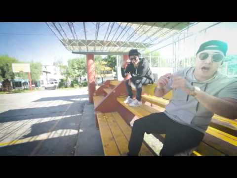 unote GR xclns-ellos dicen.