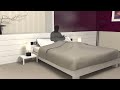Legrand bell DM- 330 230V IP30 78dB 004107