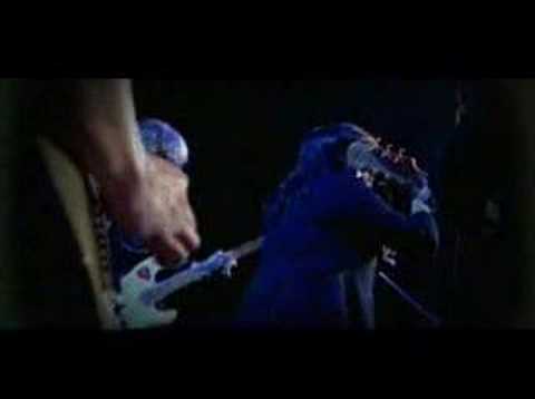 Mira Kubasinska (Czy warto było) KGBand