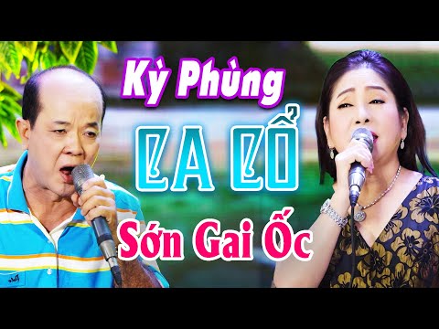 Sởn Gai Ốc CA CỔ CẢI LƯƠNG THẾ HỆ MỚI - Phượng Hằng, Minh Minh Tâm Ca Cổ Hơi Dài Tê Tái💗 Ca Cổ 2023