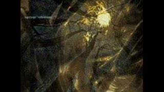 Negura Bunget - Wordless Knowledge