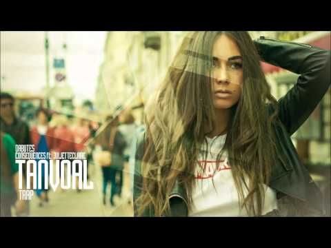 DABUTES - Consequences (ft  Juliette Claire)