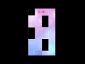 Piano Tiles 2 Python Bot DESTROYS Beginner Challenge With 39 277 Speed
