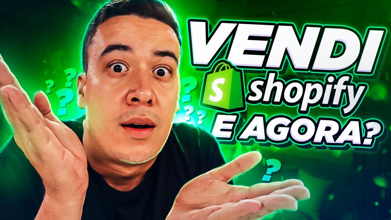 Dropshipping | Vendi e agora? Como enviar o pedido para o cliente?