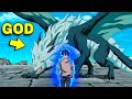 Full Weakest Boy Got Reincarnated In Another World And Becomes The Strongest Magician