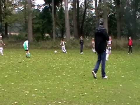 Wassenaar F1 - DSO F3.mpg