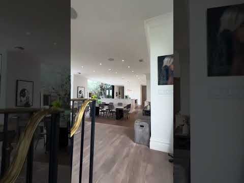 Tucked away in The Bird Streets, an opulent retreat awaits at 1457 Blue Jay Way✨ - The Agency