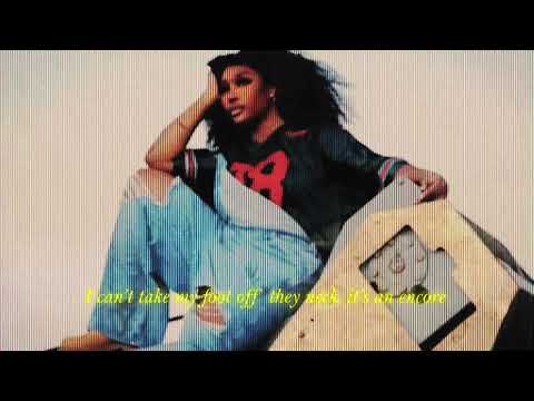 Video thumbnail for Race