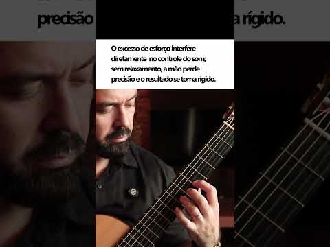 A Velocidade Que Estou - João Araújo