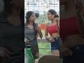 నైట్ వాడు సరిగా బ్యాటింగ్ చేయలేదే Room Sha