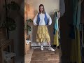 3 Closet Clean Out Tips To Help You Part With Tricky Items Sustainablefashion Closetaudit