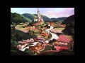Disney Q Fun And Fancy Free