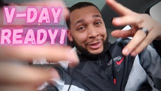 On Valentine's Day, Bigger is Better! | Beef with TicketMaster & Beyonce 😤