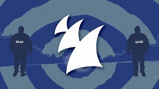 Videoklipy interpreta Malifoo