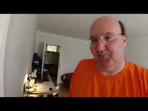 MongoTV_3309 - Danish Vlog - Jeg Vil Ligge og Se Netflix og Drikke Cola