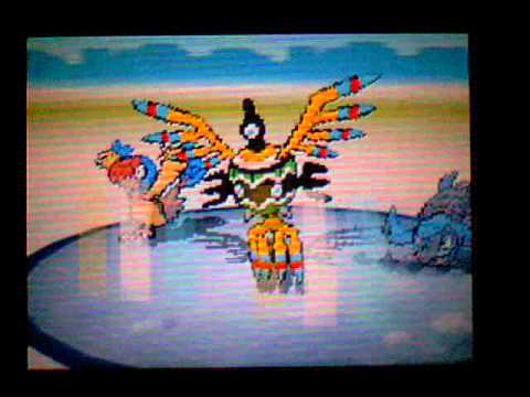 Pokémon Black 2 Unevolved Playthrough 16 - Heartbreaker hotel