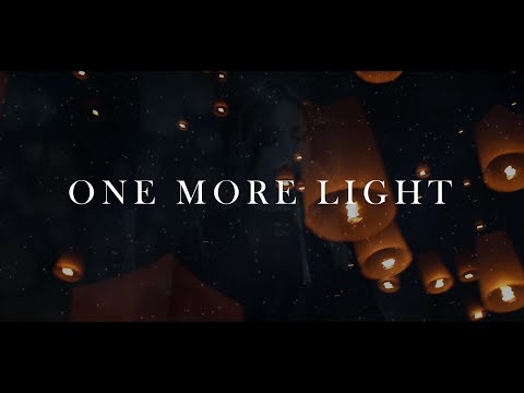 One More Light - OBRASQi (Linkin Park Cover)