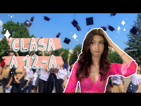 Cum sa supravietuiesti clasa 12-a | bac, facultate, viata sociala, scoala de soferi