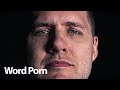 How To Stop Giving A Fuck Mark Manson