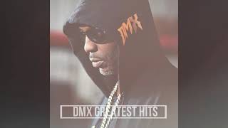 DMX - Still Scratching (Feat. Styles P)