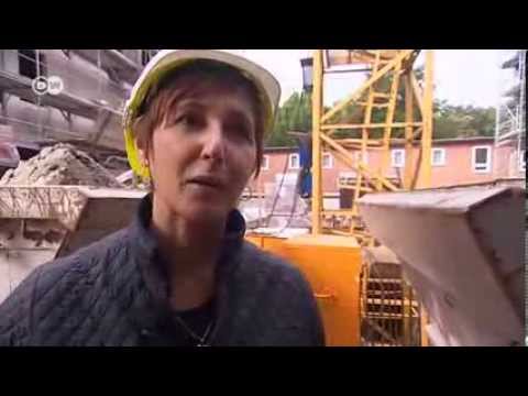 Šta usporava priznavanje stranih diploma?