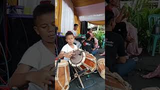 Download lagu DANGDUT KOPLO,,KERAMAT,,ENAK BANGET mp3