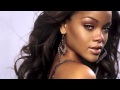 Diamond (Shine Bright Like A Diamond) by Rihanna ...
