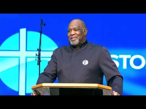 Sunday Worship Service. December 14, 2025