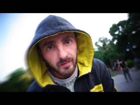 Mc Jakup ™ ▬ Life Test ▬™ Zivoten Test2020 (Official Video)