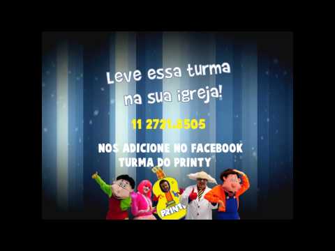Meu Pai, Meu Amigo video