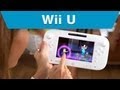 Wii U Just Dance 4 Trailer