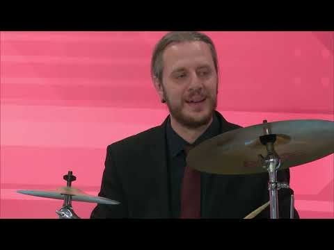 Grupa VIRTUS... SVIRI MI BRATE