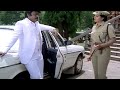 Vijayakanth Mass Super Scenes Ullathil Nalla Ullam Movie Mass Scene Tamil Best Scene
