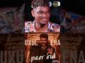 Naa Ready Asal Kolar Rap Power Kick Gelichi Gelichi Vijay Asalkolaar Naaready Leo Shorts