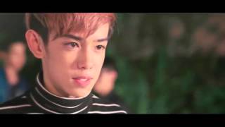 Los Bunkers   Bailando Solo