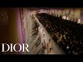 Download Lagu Dior Spring-Summer 2023 Haute Couture Show Mp3 Free