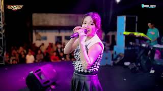 Download lagu TKW DIN ANNESIA -SHAUN THE SHEEP- HAPPY PARTY LASKAR MBAH DORO-KALIMULYO JAKENAN PATI mp3