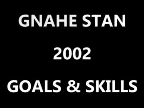 D.S.G EN ACTION. ITALIE U17 ET U19