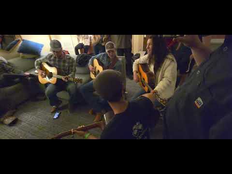 SPBGMA 2023 Jam: Long Gone